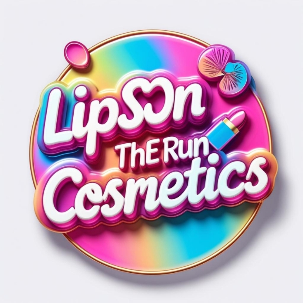 Meet your Posher, Lips